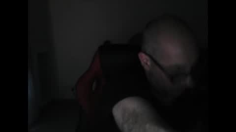 Snapshot of mat11efou chatting on 05-16-26, 07:01 mat11efou online show from 05-16-26, 07:01