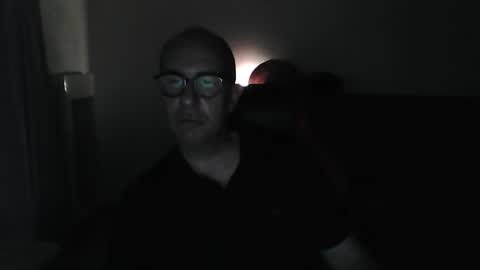 Snapshot of mat11efou chatting on 06-06-26, 07:29 mat11efou online show from 06-06-26, 07:29