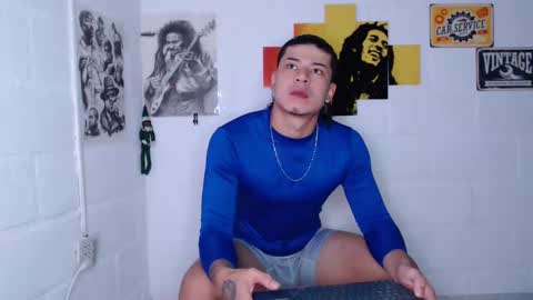 Matt online show from 01-15-25, 02:27