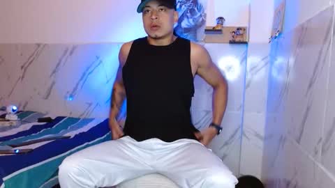 Matt online show from 11-17-25, 02:17