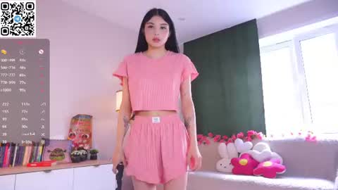 dora online show from 07-27-26, 05:58