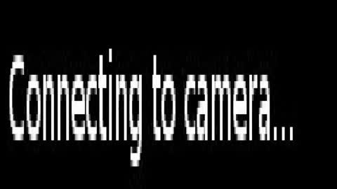 mataharito online show from 01-27-25, 10:27