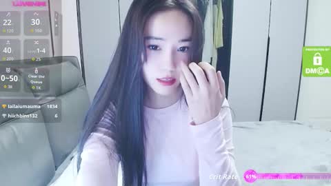 NIKITA online show from 11-25-25, 01:38