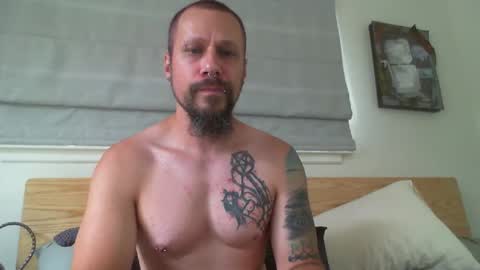 Snapshot of matchy666 chatting on 01-08-25, 02:57 Matchy online show from 01-08-25, 02:57