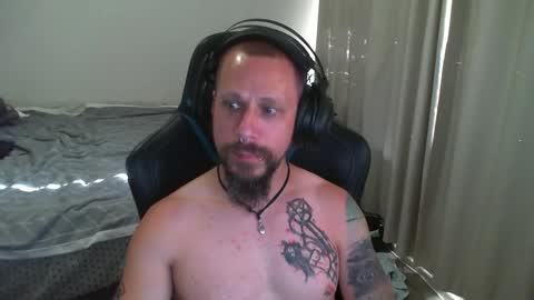 Snapshot of matchy666 chatting on 01-13-25, 06:06 Matchy online show from 01-13-25, 06:06