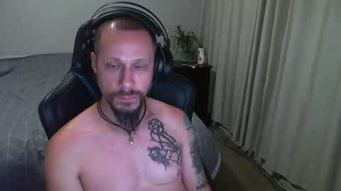 Snapshot of matchy666 chatting on 02-17-25, 08:30 Matchy online show from 02-17-25, 08:30