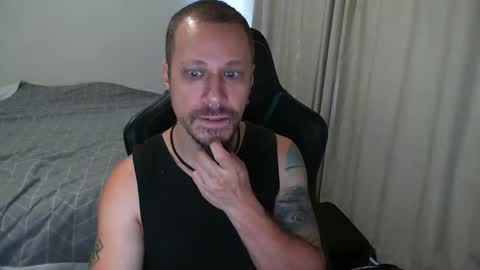 Snapshot of matchy666 chatting on 02-21-25, 08:05 Matchy online show from 02-21-25, 08:05