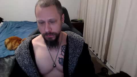 Snapshot of matchy666 chatting on 09-15-25, 06:02 Matchy online show from 09-15-25, 06:02