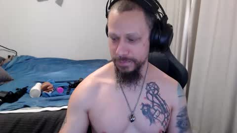 Snapshot of matchy666 chatting on 10-06-25, 08:06 Matchy online show from 10-06-25, 08:06