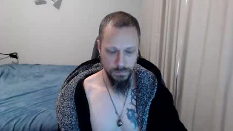 Matchy online show from 11-03-25, 07:15