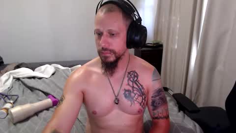 Matchy online show from 02-20-26, 06:26