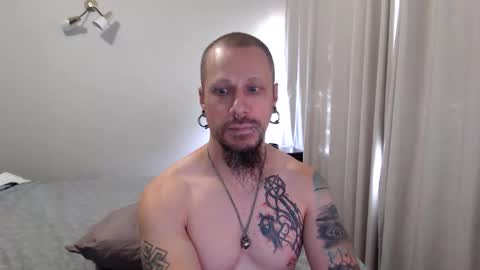 Matchy online show from 03-08-26, 01:14