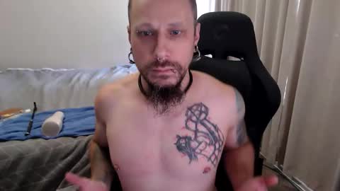 Matchy online show from 04-05-26, 10:18