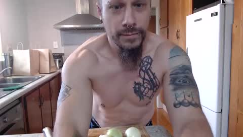 Matchy online show from 04-07-26, 01:17