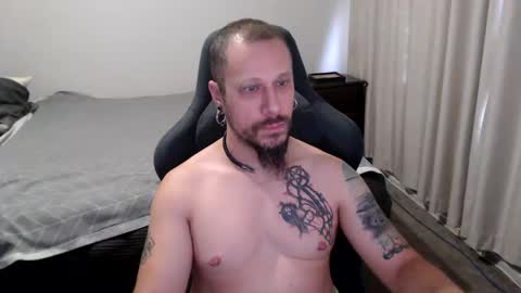 Matchy online show from 04-14-26, 04:51