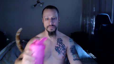 Matchy online show from 04-21-26, 02:04