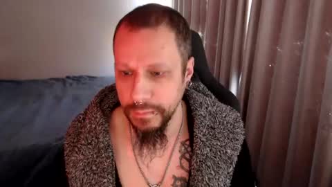 Snapshot of matchy666 chatting on 08-01-26, 10:08 Matchy online show from 08-01-26, 10:08