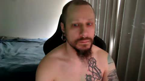 Snapshot of matchy666 chatting on 08-03-26, 01:15 Matchy online show from 08-03-26, 01:15