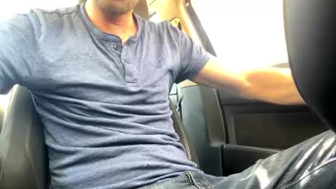 matcris90 online show from 07-27-26, 11:06