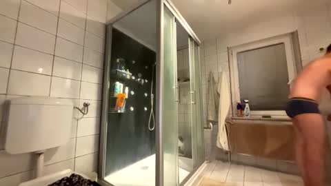 matej_cauci online show from 03-01-26, 09:50