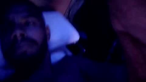 Snapshot of matelakatos298 chatting on 10-02-25, 06:59 matelakatos298 online show from 10-02-25, 06:59