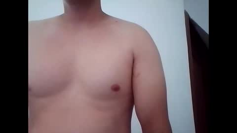 mateo2803 online show from 10-29-25, 02:08