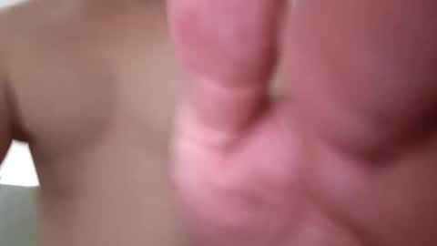 mateo2803 online show from 02-03-26, 02:00