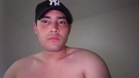 mateo2803 online show from 02-08-26, 05:22