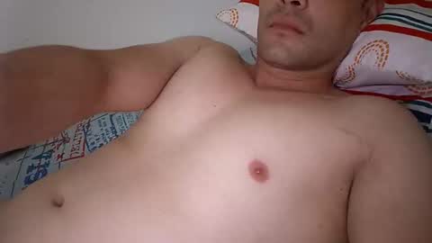 mateo2803 online show from 02-22-26, 06:02