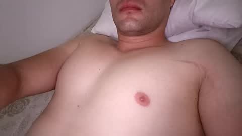 mateo2803 online show from 03-05-26, 10:28