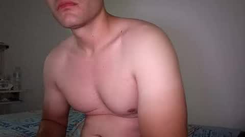 mateo2803 online show from 05-17-26, 06:55