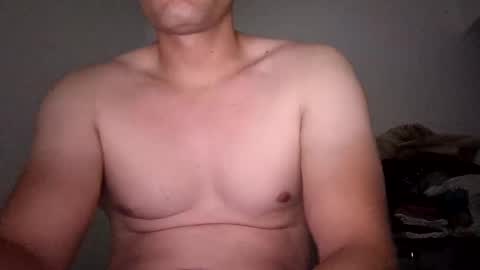 mateo2803 online show from 05-27-26, 03:58