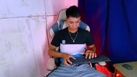 matteo online show from 11-02-25, 11:07