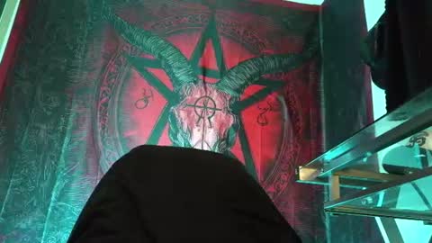 Mateo online show from 06-17-26, 11:38