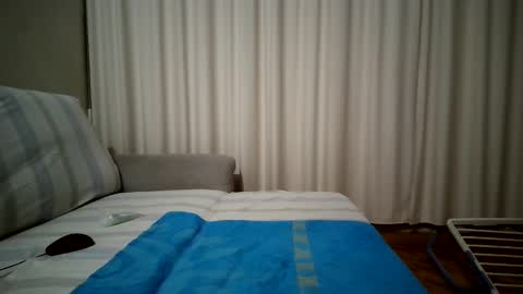 Mateo Blu online show from 11-24-25, 06:40