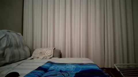 Mateo Blu online show from 07-12-26, 08:44