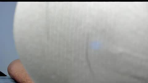 mateo_escobar online show from 12-14-25, 07:58