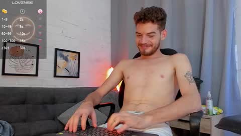 MATEO HUNTER online show from 11-15-25, 06:11