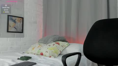 Snapshot of mateo_hunter chatting on 01-07-26, 03:20 MATEO HUNTER online show from 01-07-26, 03:20