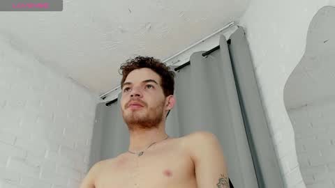 Snapshot of mateo_hunter chatting on 01-09-26, 12:41 MATEO HUNTER online show from 01-09-26, 12:41