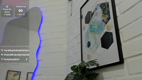 Snapshot of mateo_hunter chatting on 02-06-26, 12:48 MATEO HUNTER online show from 02-06-26, 12:48