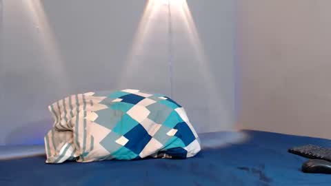 Mateo and Noah online show from 04-23-26, 12:29