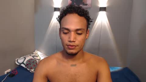 Mateo and Noah online show from 05-21-26, 08:38