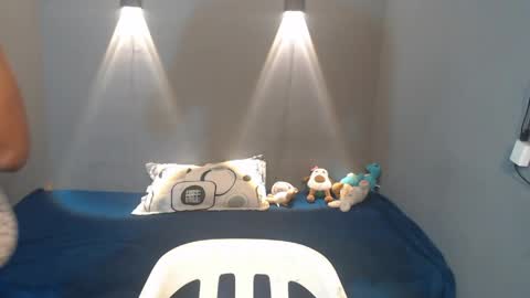 Mateo and Noah online show from 05-29-26, 06:50