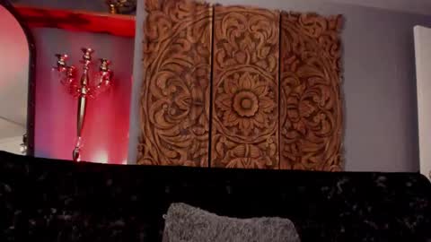 Mateo online show from 01-12-26, 12:43