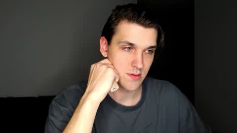 Snapshot of mateo_zeus chatting on 10-23-25, 12:32 mateo_zeus online show from 10-23-25, 12:32