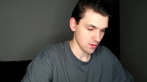 Snapshot of mateo_zeus chatting on 10-26-25, 03:12 mateo_zeus online show from 10-26-25, 03:12