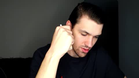 Snapshot of mateo_zeus chatting on 11-01-25, 03:08 mateo_zeus online show from 11-01-25, 03:08