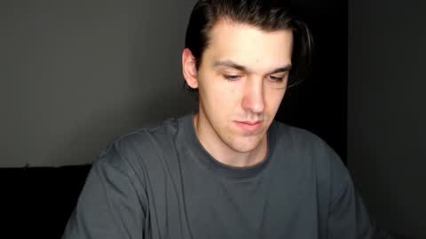 Snapshot of mateo_zeus chatting on 11-10-25, 01:37 mateo_zeus online show from 11-10-25, 01:37