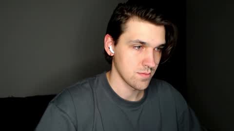 Snapshot of mateo_zeus chatting on 11-12-25, 03:51 mateo_zeus online show from 11-12-25, 03:51